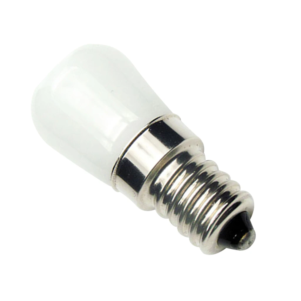 

E14 Screw 2835 LED Light Bulb Replacement