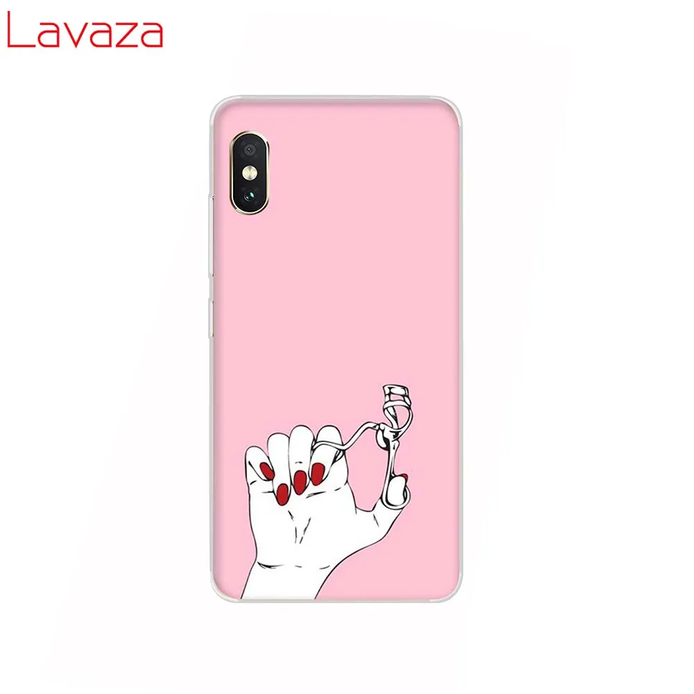 14 Лучший друг парень, девушка жесткий чехол для телефона для Xiaomi mi 9T A3 Pro для Red mi 7A K20 Note 8 Pro крышка - Цвет: 14