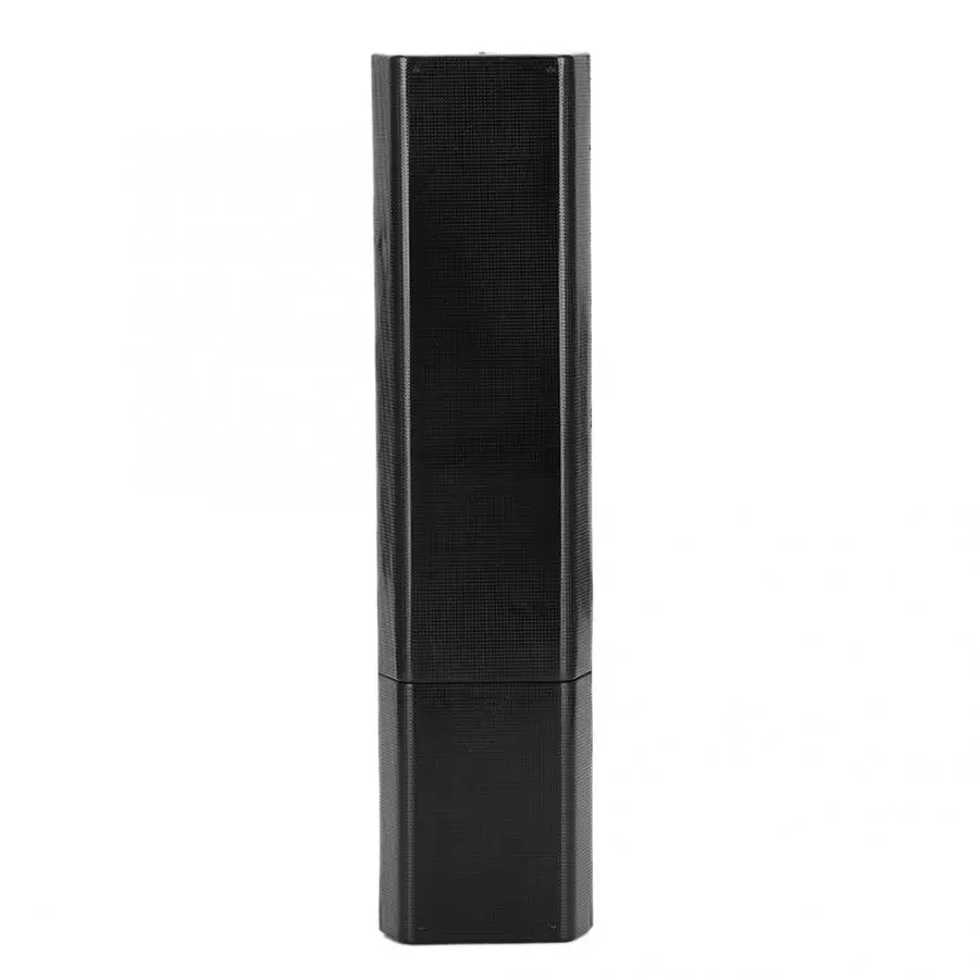 ТВ дистанционного Управление Замена для Sony RM-ED052 RM-ED050 RM-ED053 RM-ED060 | Электроника
