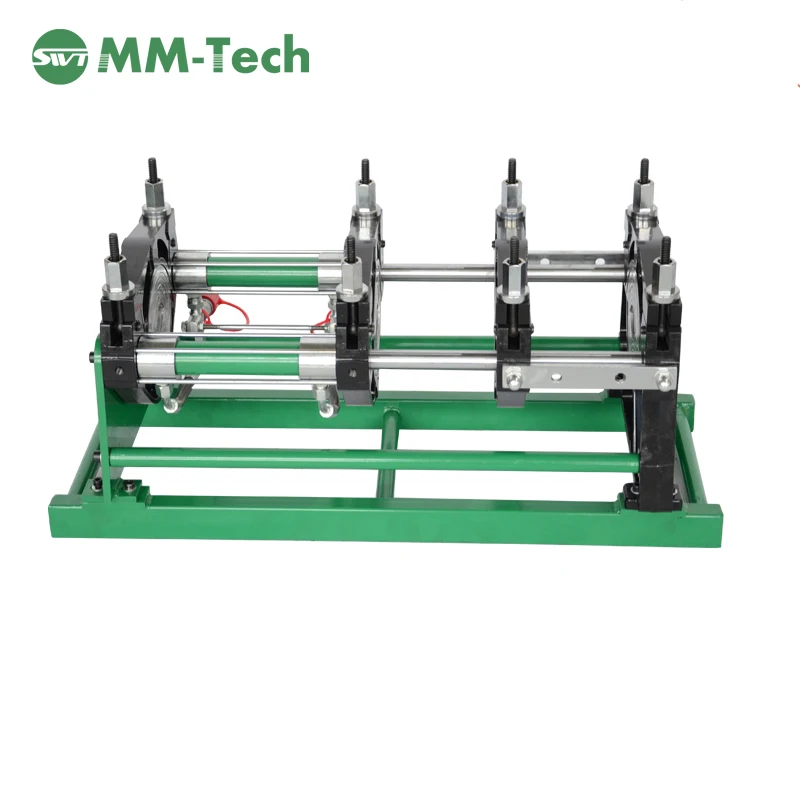 

pvc pipe welding machine price list