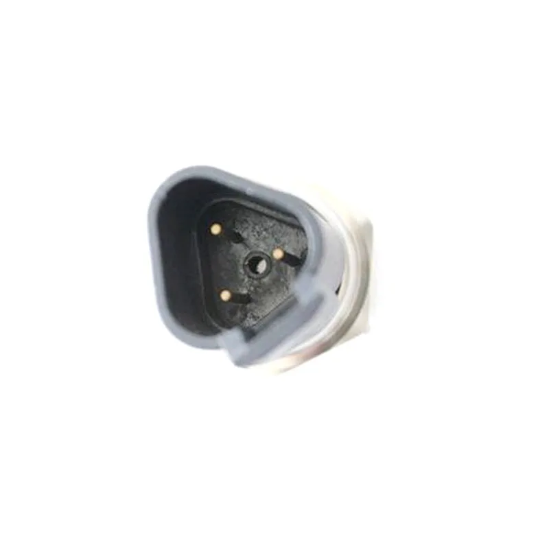 new 7861-93-1651 7861-93-1650 pressure sensor switch for KOMATSU hydraulic pump excavator part PC200-7 PC300-7 PC360-7 accessory |