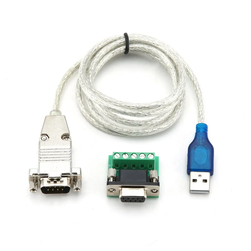 USB к 485/422 последовательной линии промышленного класса последовательный порт Rs485