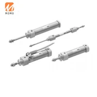 good quality cylinders pneumatic for sale
