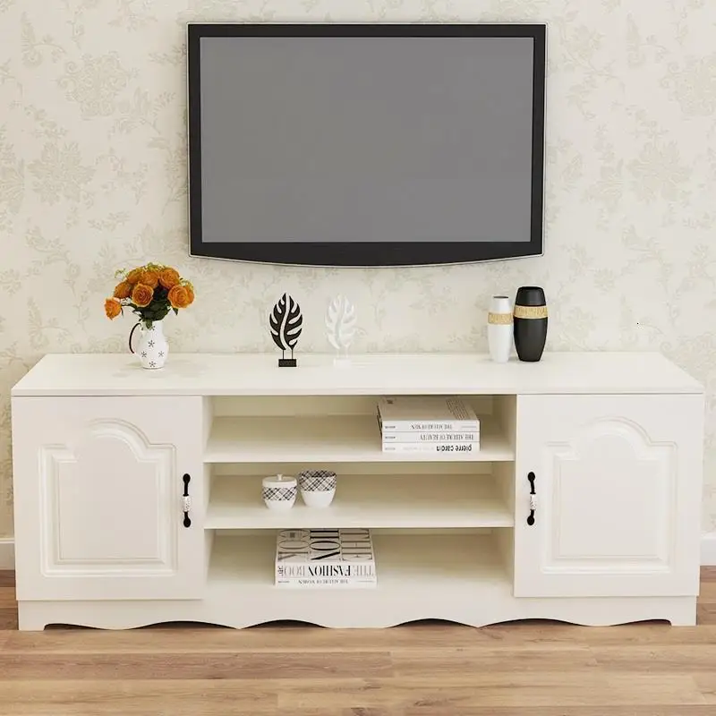 De Lift блок поддержки Ecran Ordinateur Bureau Kast Soporte Tele деревянная мебель для гостиной монитор Стенд стол Meuble ТВ шкаф