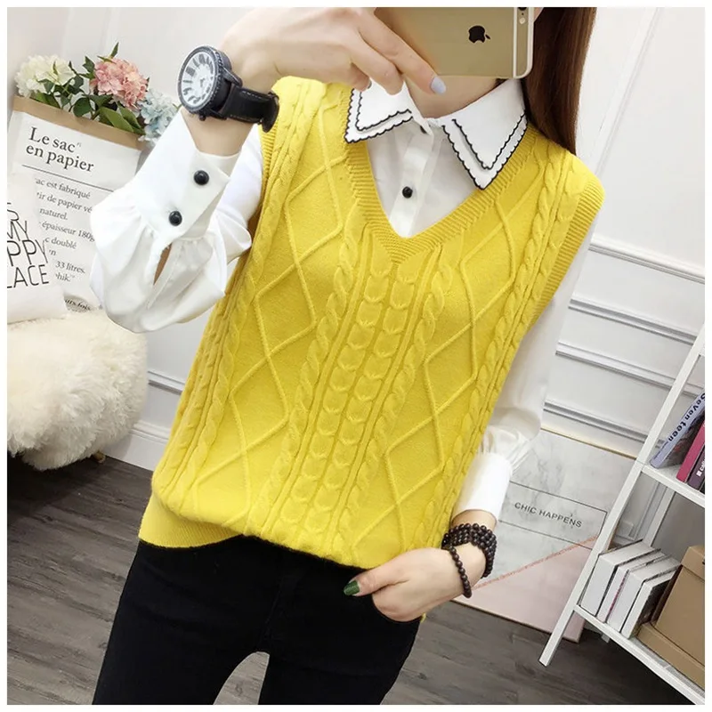 

Y2K Pull Y2K Green Sweater Purple Jacket Off Shoulder Sweater Beige Clothes Women Fashion Night Dress Sexy Red Clothing Y2K