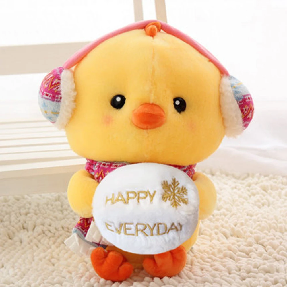 Милая супер-зеленая кукольная плюшевая игрушечная мини-кукла подарок на день