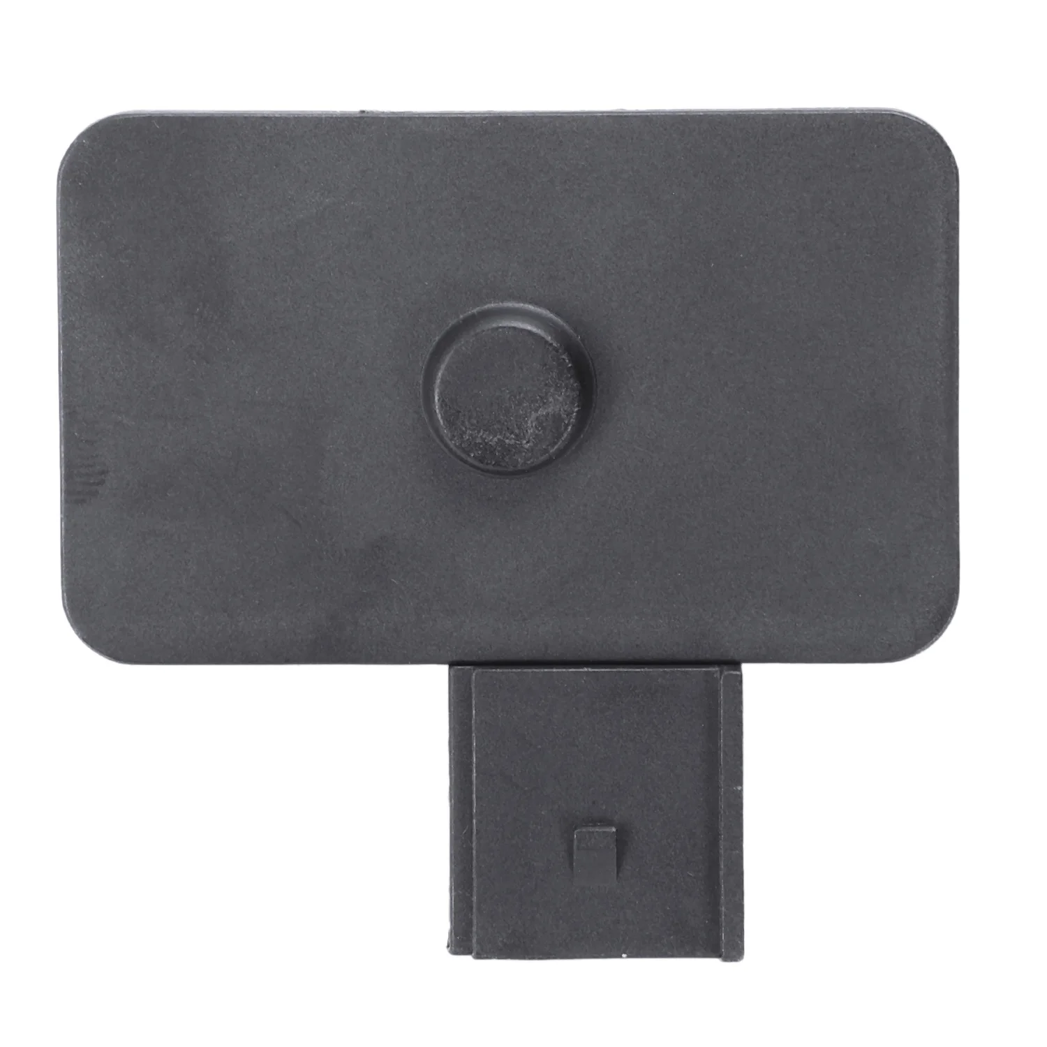 Egr Датчик обратной связи давления для Ford E-150 Escape Explorer F-150 Focus Ranger 2F1E9J460Ab 2F1E-9J460-Ab on.