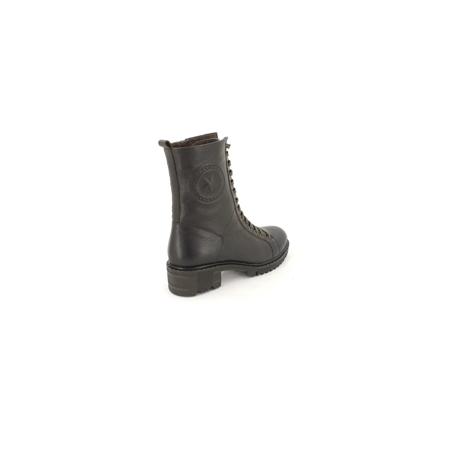 

Venus 1950852K Women Casual Boots