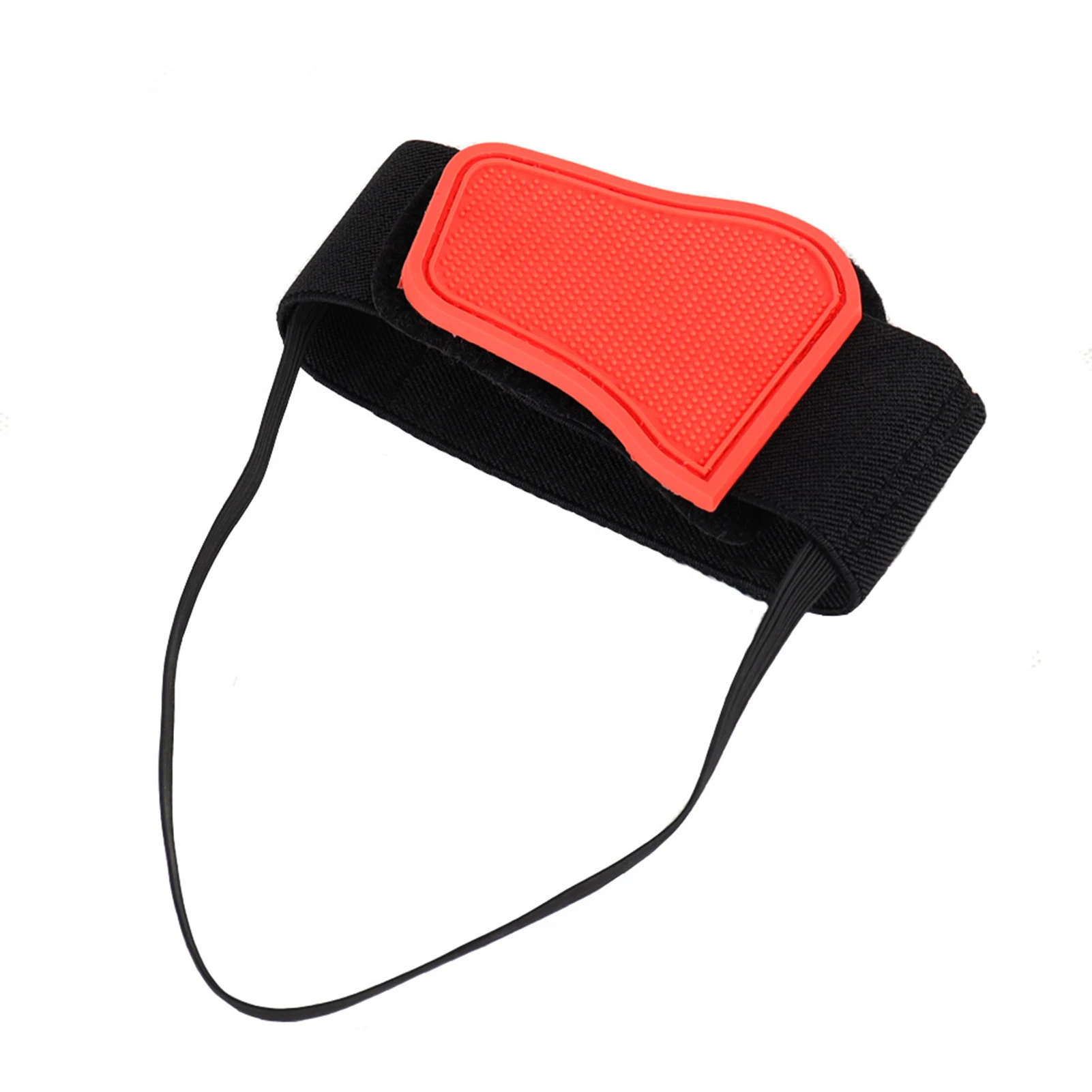 

Чехол для обуви для верховой езды, чехол для обуви, защитный чехол для рычага переключения передач, резиновая накладка, нескользящий и грязе...