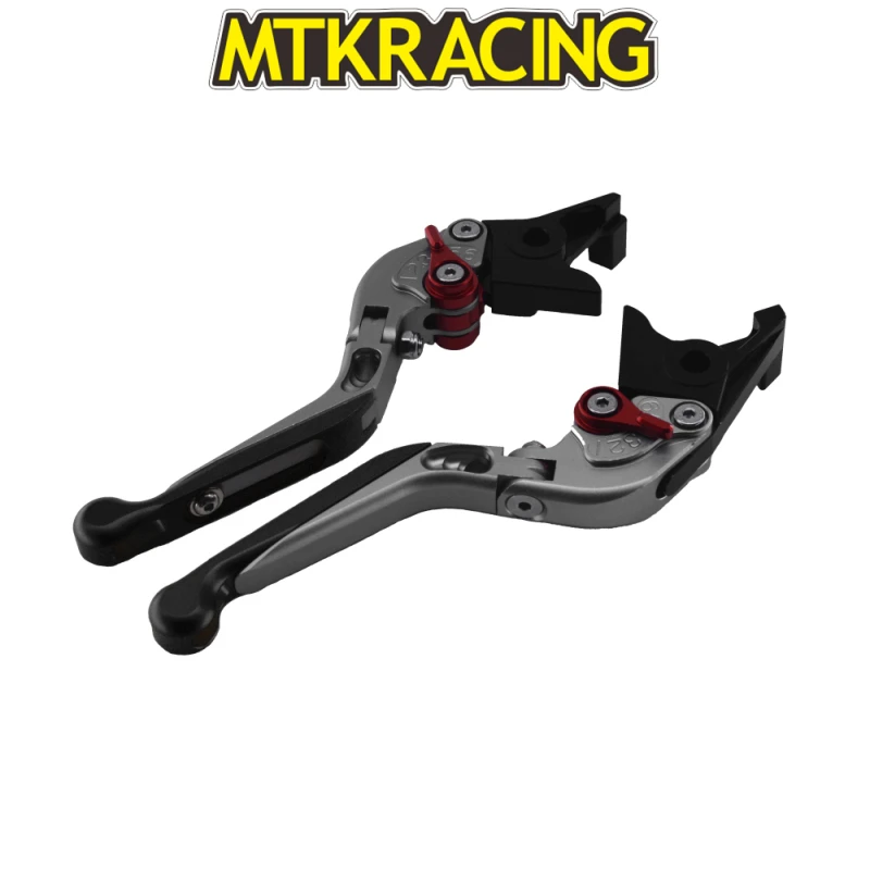 Рычаг тормоза сцепления CNC для мотоцикла Yamaha XJ6 2009 2015 2010 XJ 6 2011 2012 xj 2013 2014|Рычаги