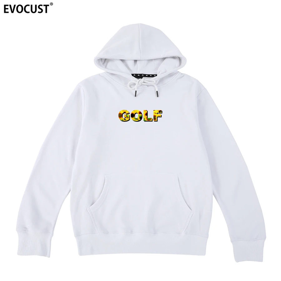 

Golf Wang Tyler The Creator Sunflower Cherry Bomb Skate Ofwgkta Vintage Hoodies Sweatshirts Men Women Unisex Cotton