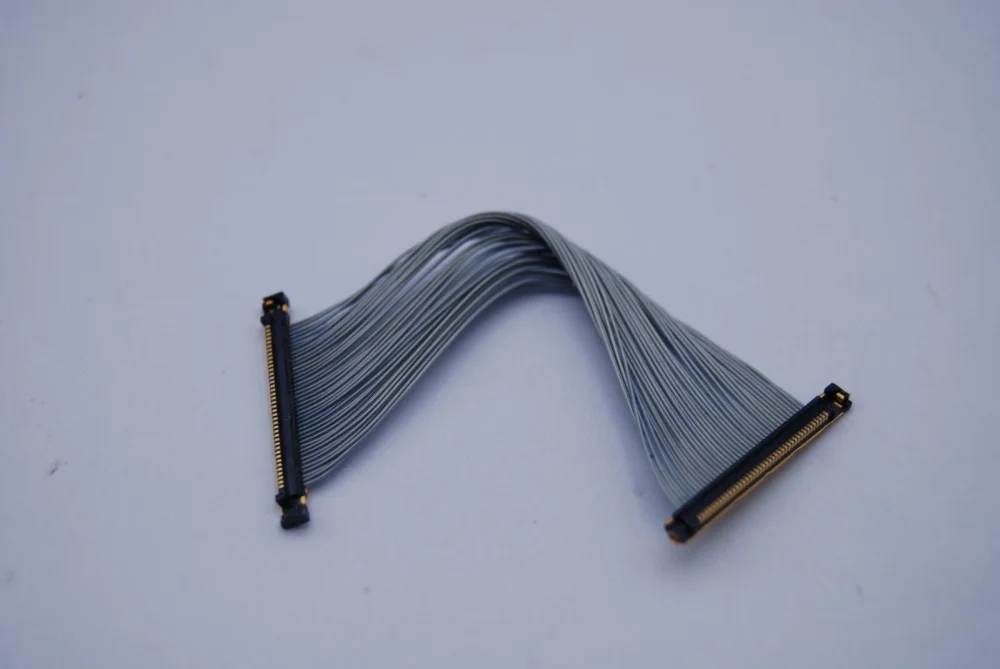 

98%New Original For Nikon D3 Camera CCD CMOS Flex Flexible Cable