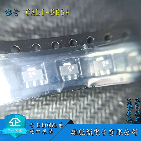 

New original SKY12207-478LF SP-2W+ STM8L152K4T6 TQP369181 MAR-4SM+ LAT-5+ M95M02-DRMN6TP GALI-S66+ ADT7461AARMZ ADG1334BRSZ
