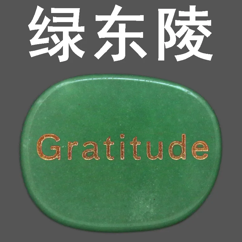 Подвеска Рэйки для женщин из натуральных полудрагоценных камней подвеска