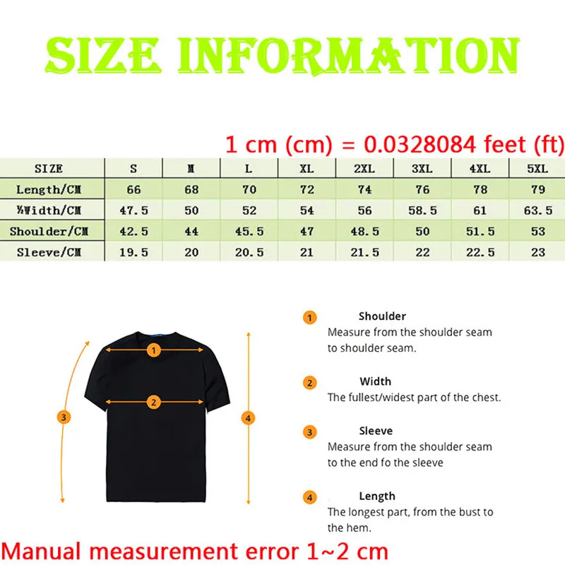 Men Funy tshirt MALUMA Short Sleeve O-Neck Tops Tee men t shirt | Мужская одежда