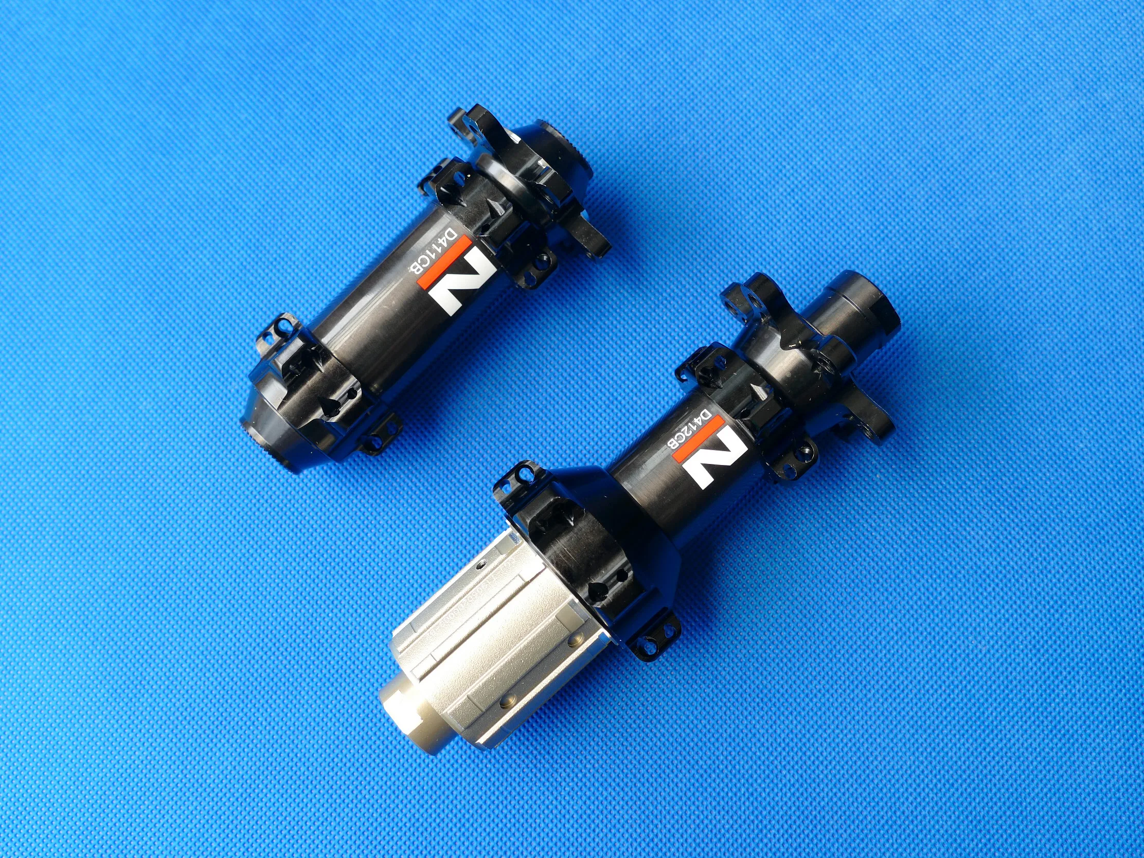 Совершенно новая передняя быстрая док станция для дискового тормоза включая 1