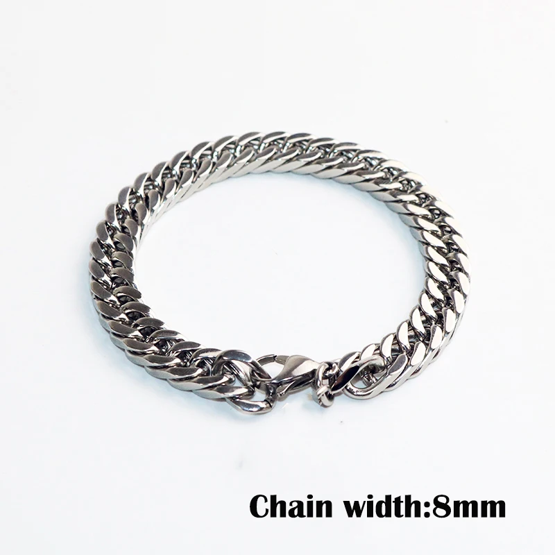 Браслет Шарм браслет в ковбойском стиле мужской Pulseira ювелирные изделия подарок серебряный Модный панк Будда браслет женский BB-101