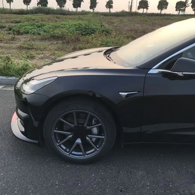 Крышка Ступицы колеса замена пыленепроницаемые аксессуары износостойкий