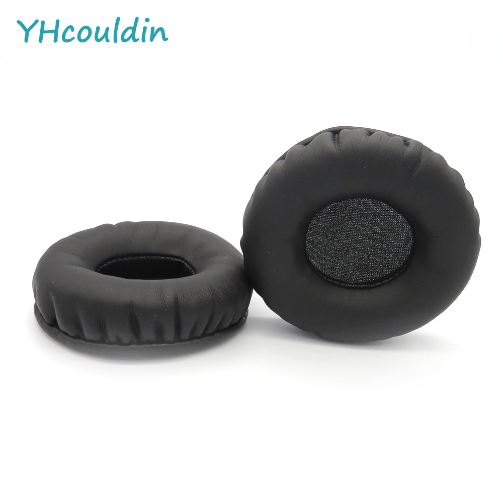 Вкладыши YHcouldin для Beyerdynamic T5P сменные амбушюры наушников | Электроника