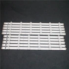 Светодиодная панель 14 шт светодиодный LG 55LA6230 55LN5400 55LA6200 55LN6200 55LA6130 55LN5700 innotek POLA2.0 55 pola 2,0 R L 55LA6205 55LA6210