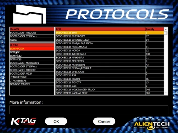 KESS V2 5,017 V2.47 ЕС Версия KESS V2 V5.017 KTAG V7.020 V2.25 4LED онлайн KESS 5,017 KTAG 7,020 ECU программист инструмент для обновления