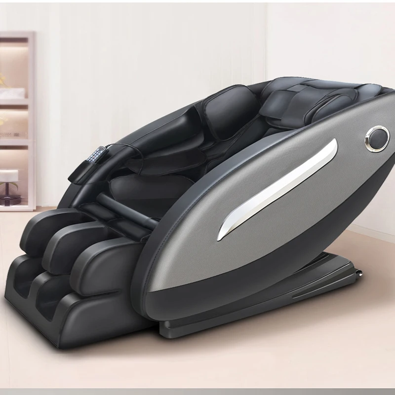 Массажное кресло SL многофункциональное устройство для разминания всего тела