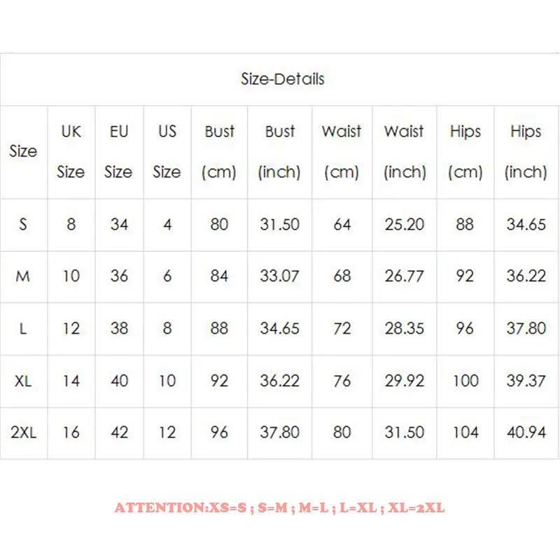 Новинка Женская кружевная сексуальная пижама ночная рубашка на бретельках