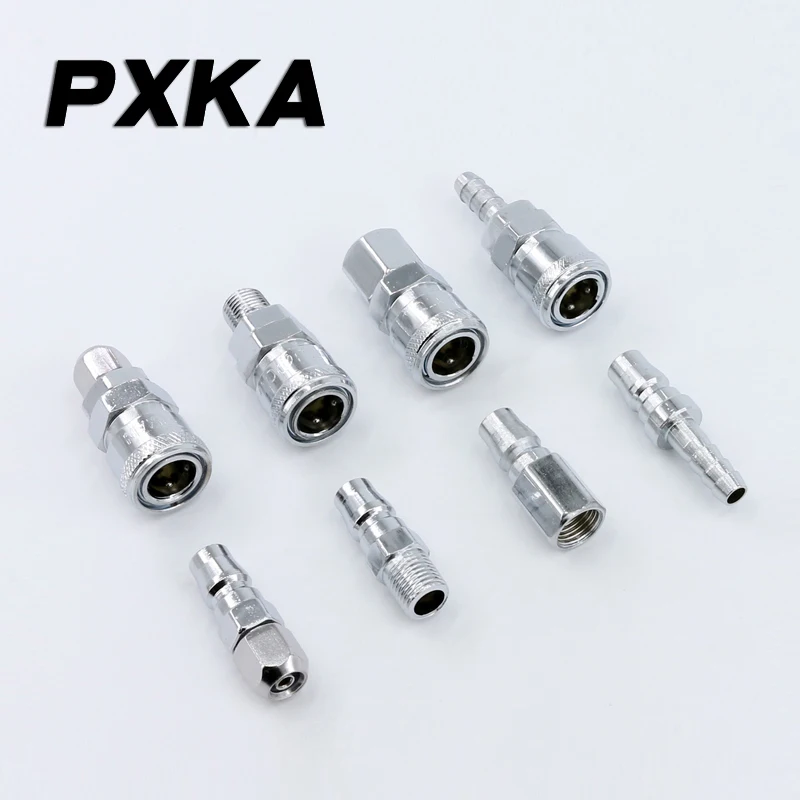 

Бесплатная доставка, Пневматический Быстрый кислородный компрессор, воздушный пистолет для гвоздей, Воздушный пистолет, мужской и женский ...