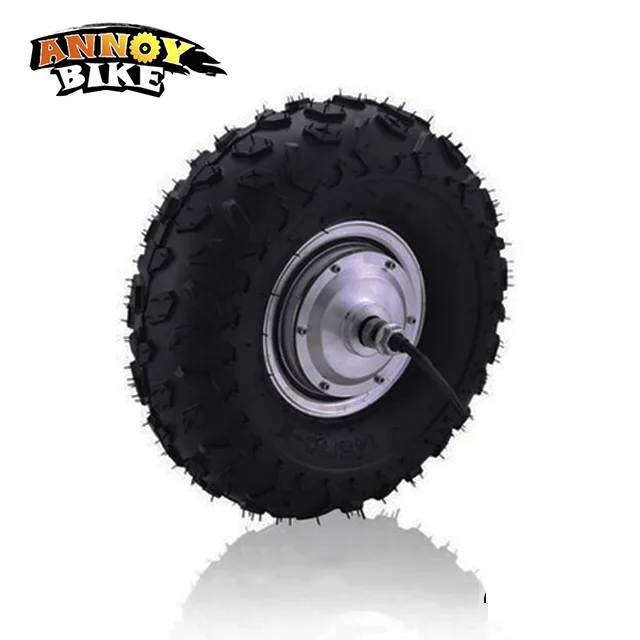 14 5 ''электрический велосипед мотор для центрального движения колеса Bicicleta