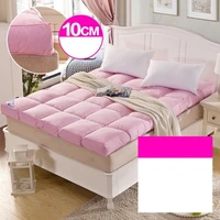 plegable coprimaterasso foldable bed colchones tatami materasso matratze tooper kasur matras colchon materac mattress topper