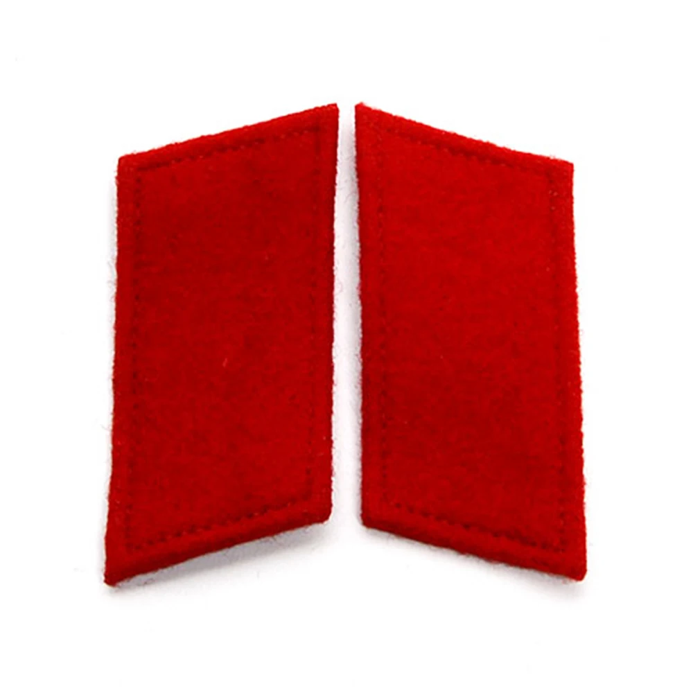 Кнопка красная прямоугольная. Значок избранного. Японская плашка. Плашка для заголовка. Зеленая плашка.