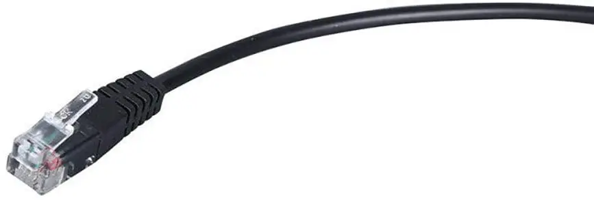 Разъем 3 5 мм к разъему RJ9 Для iPhone гарнитуры офисному телефону Cisco кабель