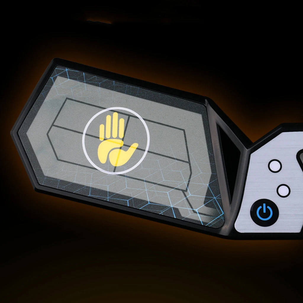 

Cubing Speed Timer High Cube Professional Clock Machine, Cube Sport Stacking Competition Speed Cup