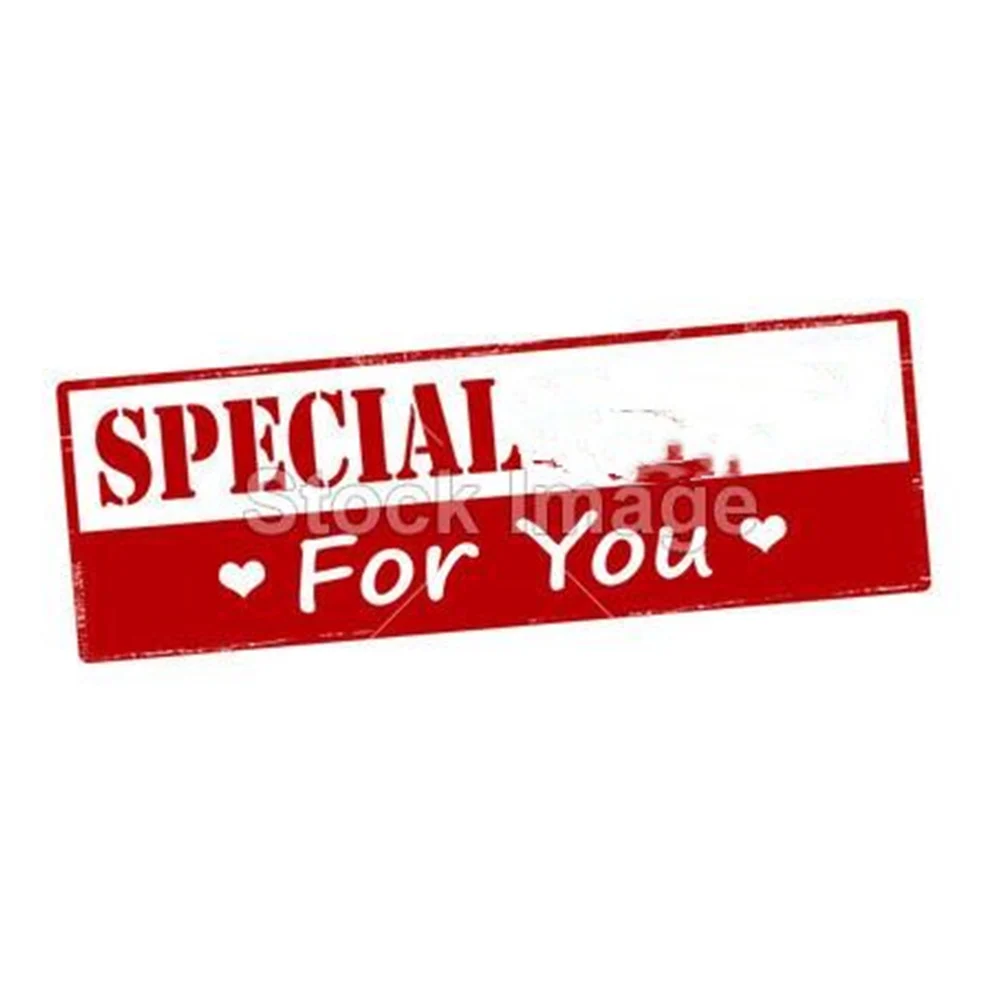 

special payment of wholesale balloons
