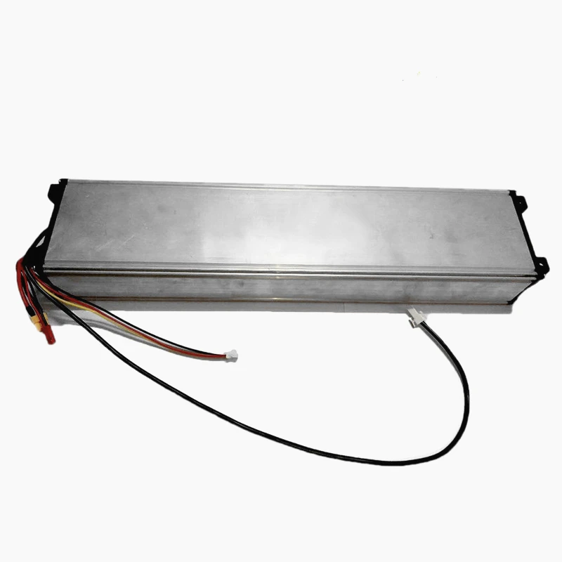 

36V 13.6Ah battery special battery pack suitable for Xiaomi M356 M356 Pro 36V 18650 battery 13600mAh riding 80km + pressing tool