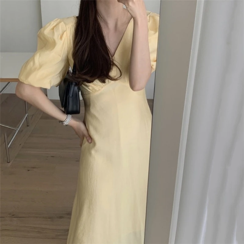 

CMAZ Dresses For Women