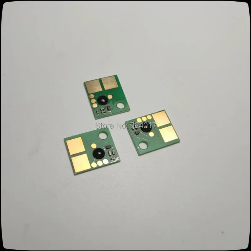 

For Lexmark 203 204 X203 X204 X203N X204N Printer Laster Toner Chip,For Lexmark X203A11G X203A21G Refill Toner Cartridge Chip
