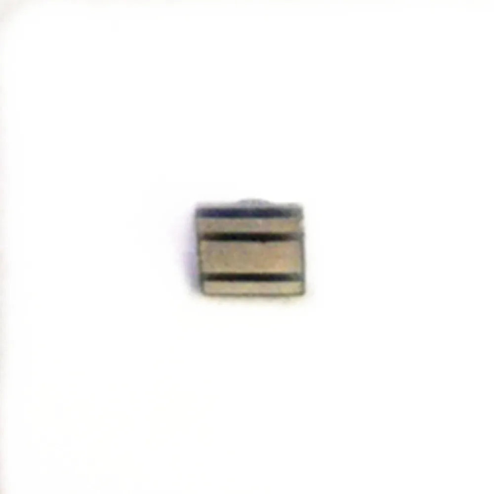 Инфракрасная светодиодная лампа 3535 нм высокая мощность Дальний инфракрасный