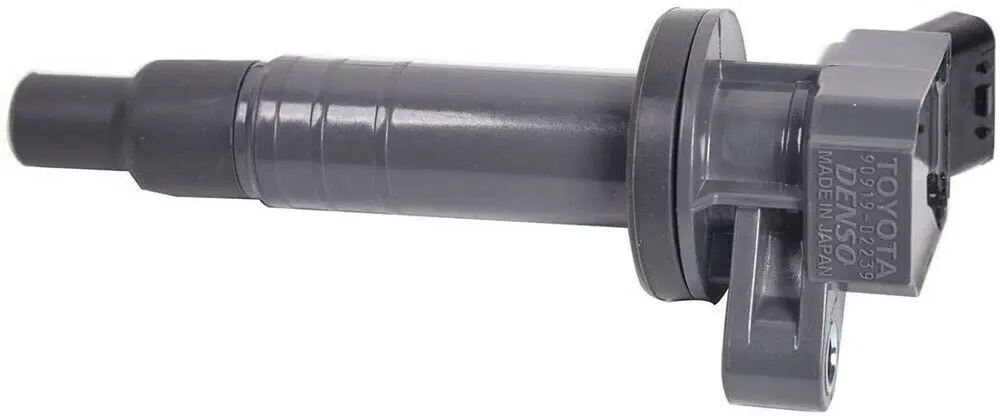 Катушка зажигания 90919-02239 для Toyota MR2 Spyder Corolla Celica Matrix 1 шт. | Автомобили и мотоциклы