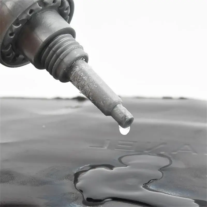 1 шт. многоцелевой клей пластиковый деревянный металлический резиновый для