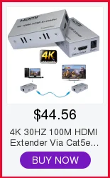 Мини USB 2,0 цифровой DVB-T HDTV программный ключ тюнера Стик видео адаптер приемник DVBT