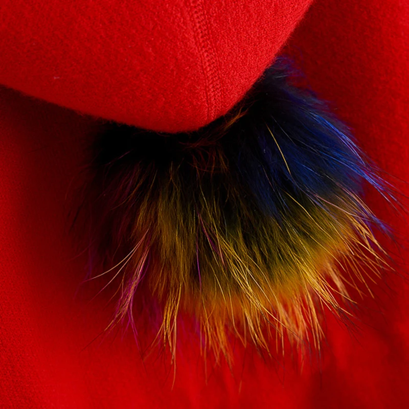 Женский длинный кардиган Однотонный свитер с капюшоном и длинным рукавом