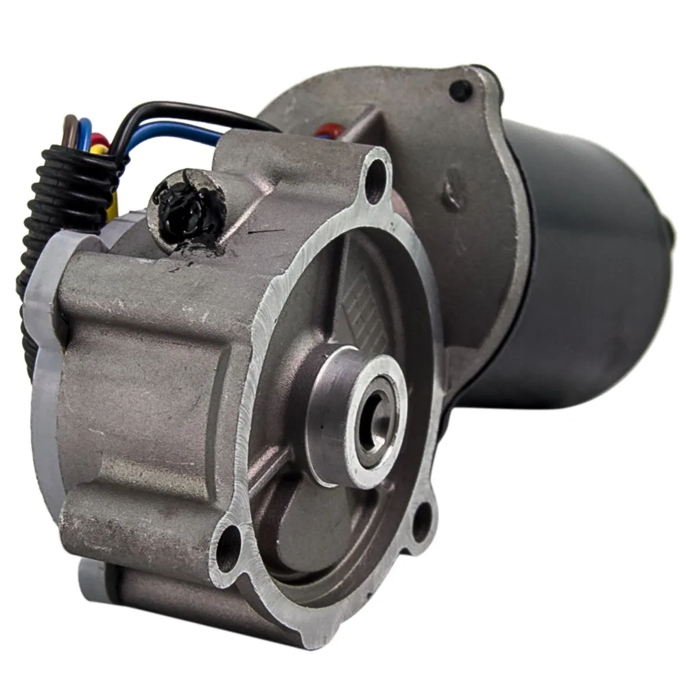 Для Ford Ranger Mazda Great Wall Automatic 4WD Transfer чехол 4X4 Shift Motor 06 4760648001A U502179A0 2006 2007 2008 2009 10