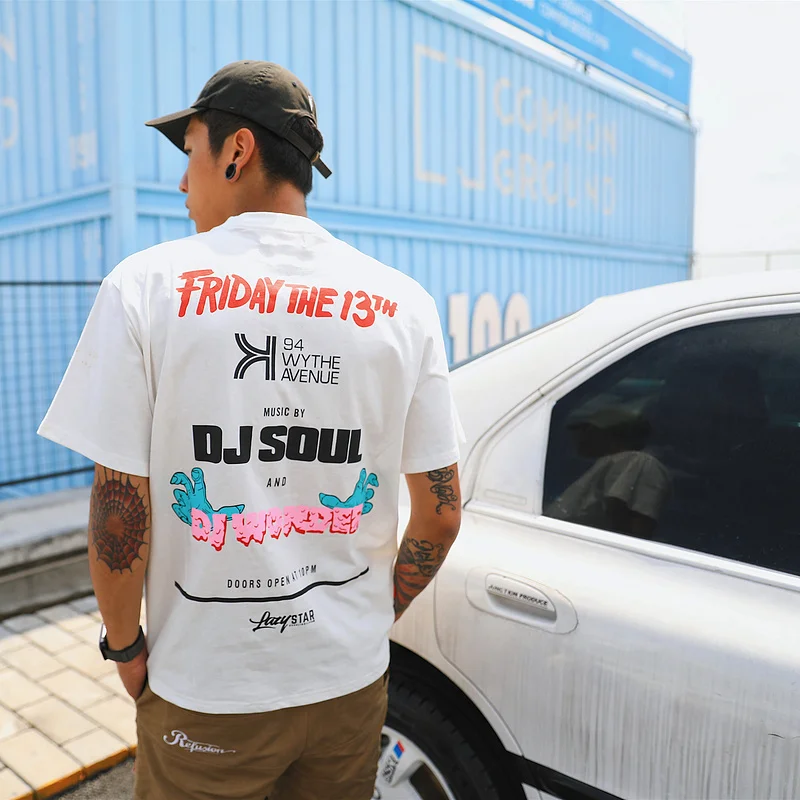 

J2037-Workout fitness men Short sleeve t shirt men thermal muscle bodybuilding wear compression Elastic Slim exercise clothing