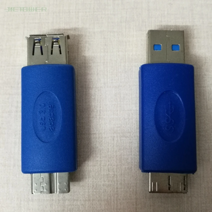 100 ./  USB 3, 0  - USB 3, 0 Micro B    USB3.0     AM To Micro B