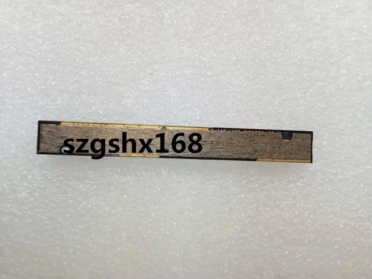 

PC Webcams BAB PARA Dell Latitude E5470 E5570 E7270 E7470 PLACA Modul 0J8NNP FUNCIONA