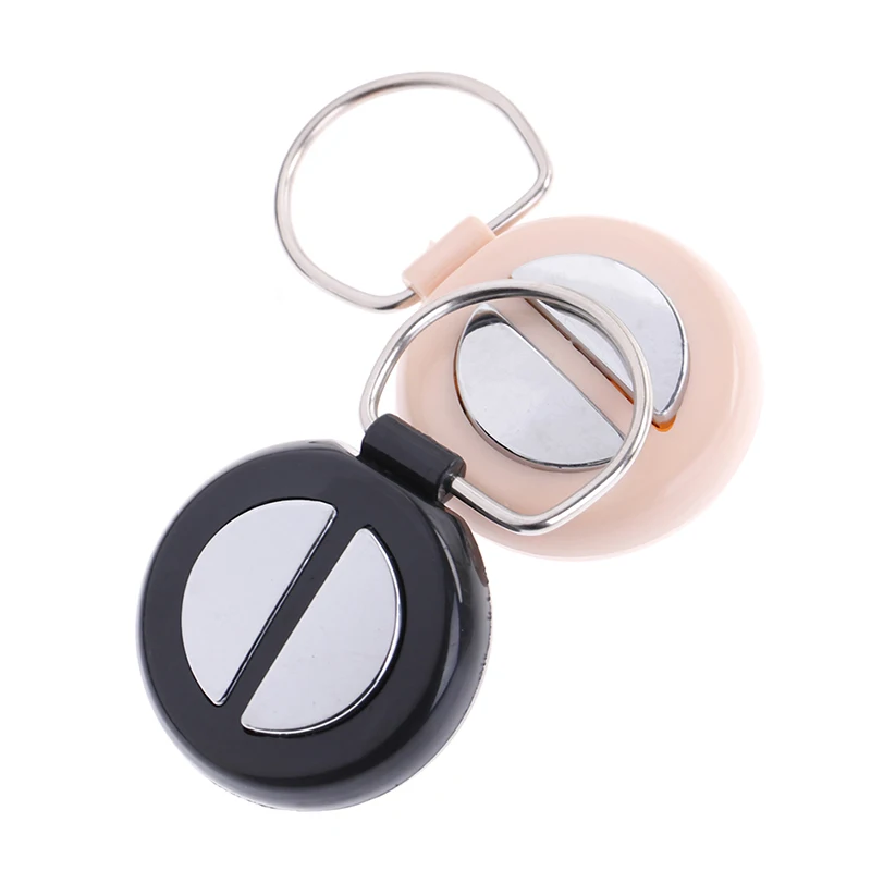 Детская игрушка с электрическим током ручка зуммером игрушка-гаджет забавная