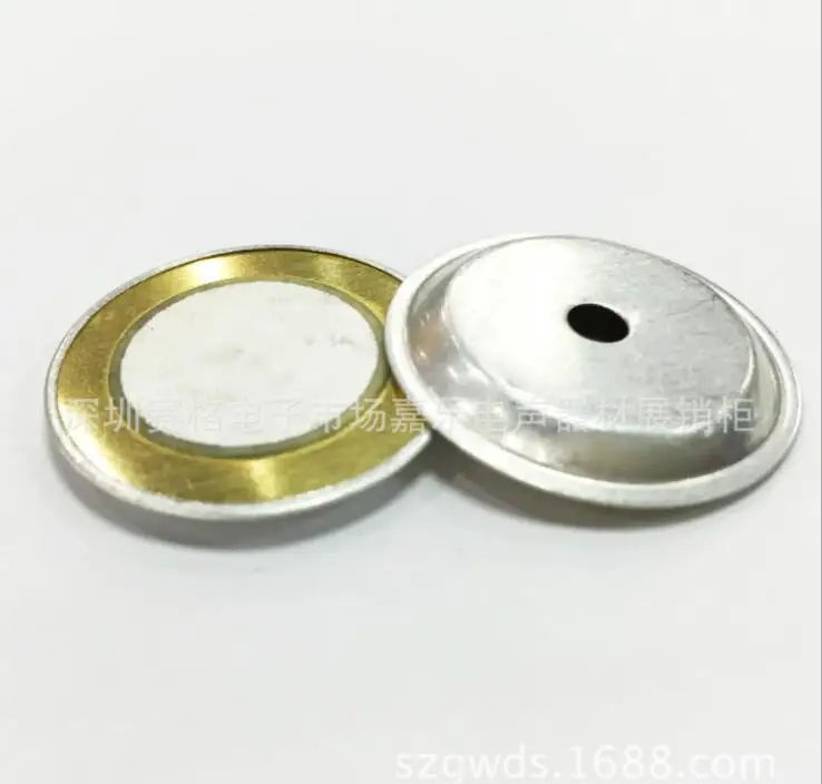 Производитель поставляет 20 мм медный лист плюс алюминиевый - Цена: 5 199,05 руб.