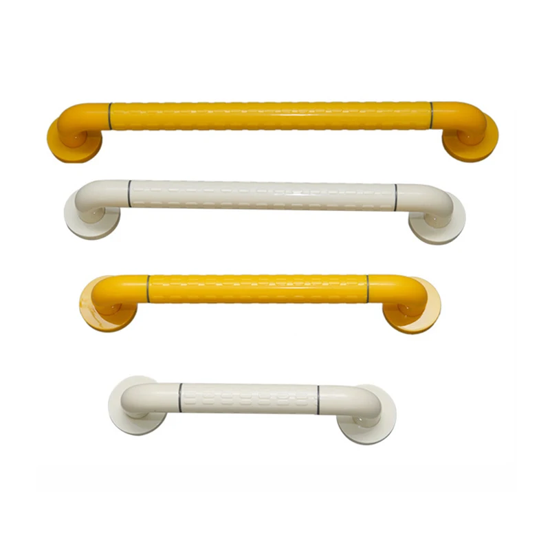 Нержавеющая сталь 30-78 см ванная комната Ванна туалетный поручень с ночным