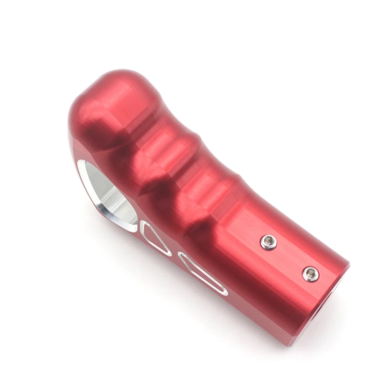 Рукоятка рычага переключения передач для Polaris RZR 570 800 900 170 S 1000 EP Ranger XP EPS UTV